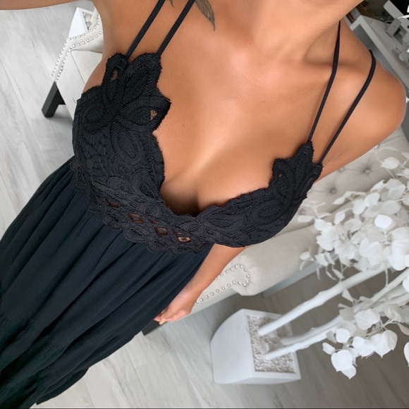 EKATTIRE - Picture 4 of 4